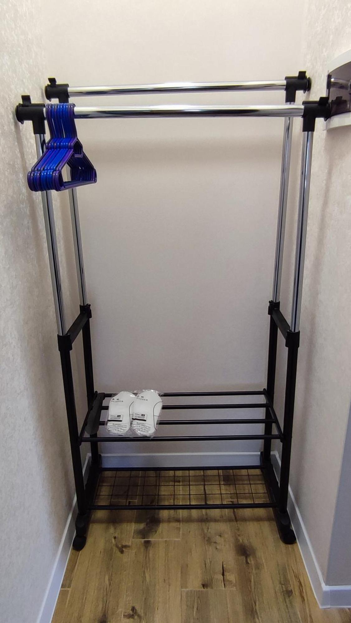 Sweethomeapartment Kamyanets-Podilski Dış mekan fotoğraf